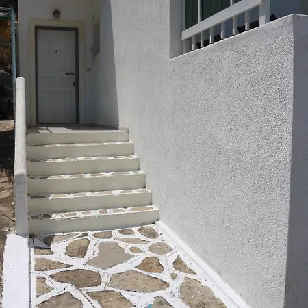 Kassandra Garden
